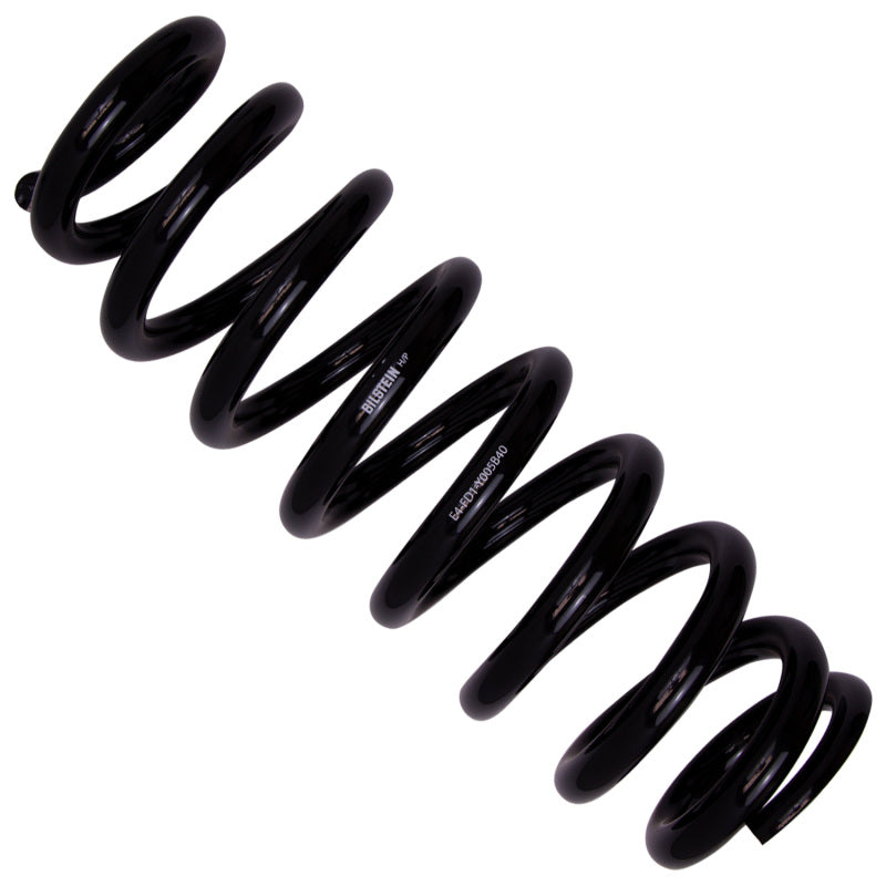 Bilstein B8 6112 Series 2009-2010 Dodge Ram 1500 4x4 Front Suspension Kit Secondary image
