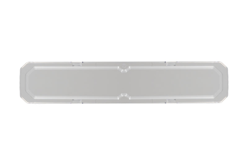 Photo - Primary Main image