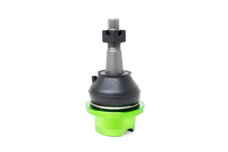 DV8 Offroad 18-26 Jeep Wrangler JL Ball Joint Replacement Kit - D30 & D44 Models Secondary image