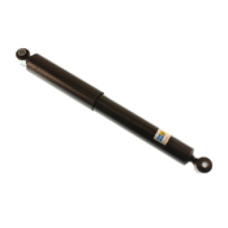 Bilstein B4 07-09 Dodge / 10-12 Mercedes Benz Sprinter Rear Twintube Shock Absorber for offroad performance upgrades