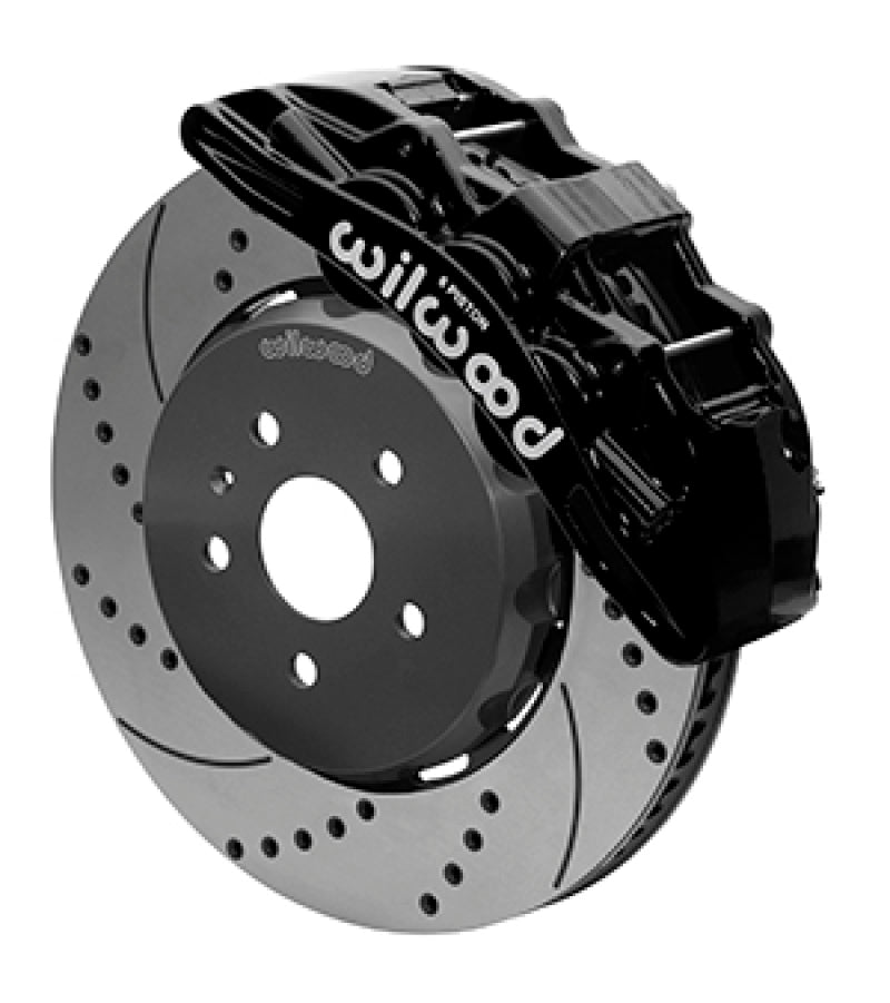 User 1 Main image