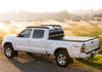 BAK 05-15 Toyota Tacoma 6ft Bed BAKFlip G2 hard cover
