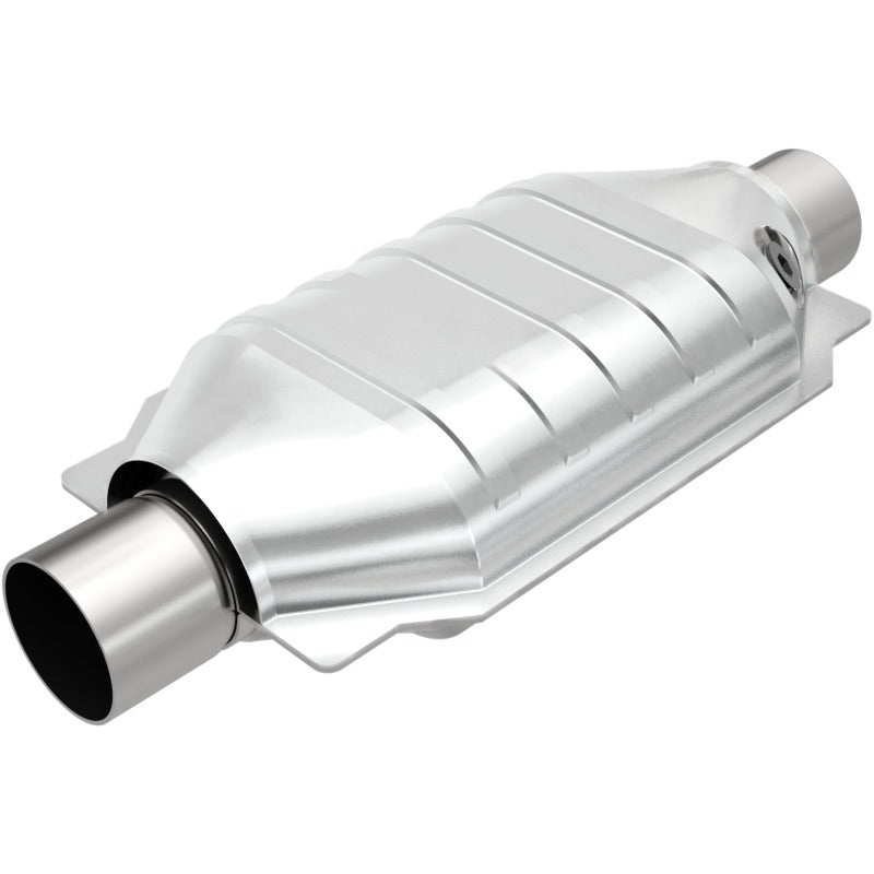 Photo - Primary Main image
