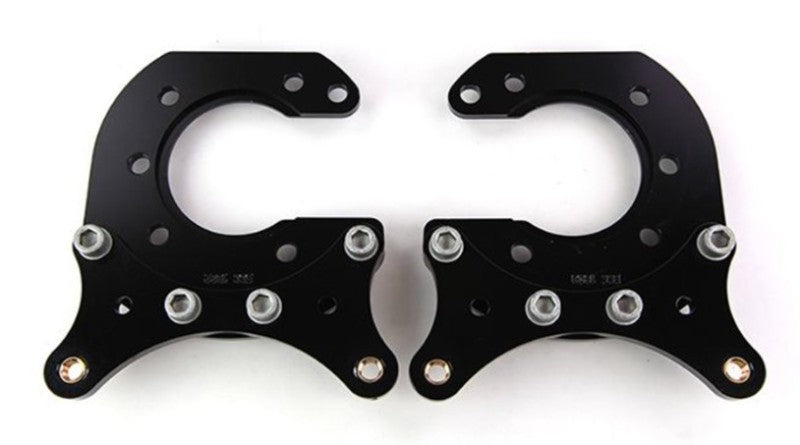 User 1 Main image