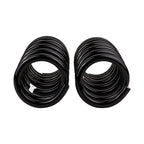 ARB / OME Coil Spring Rear Mits Pajero Nm-Md for 4x4 suspension components