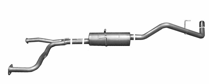 Photo - Primary Main image