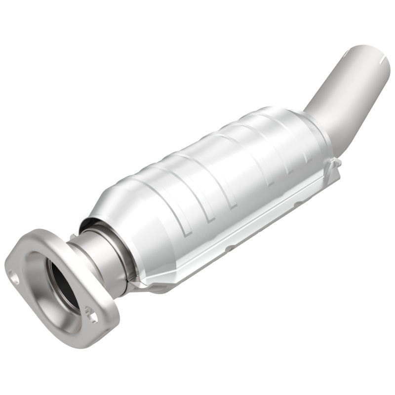 Photo - Primary Main image
