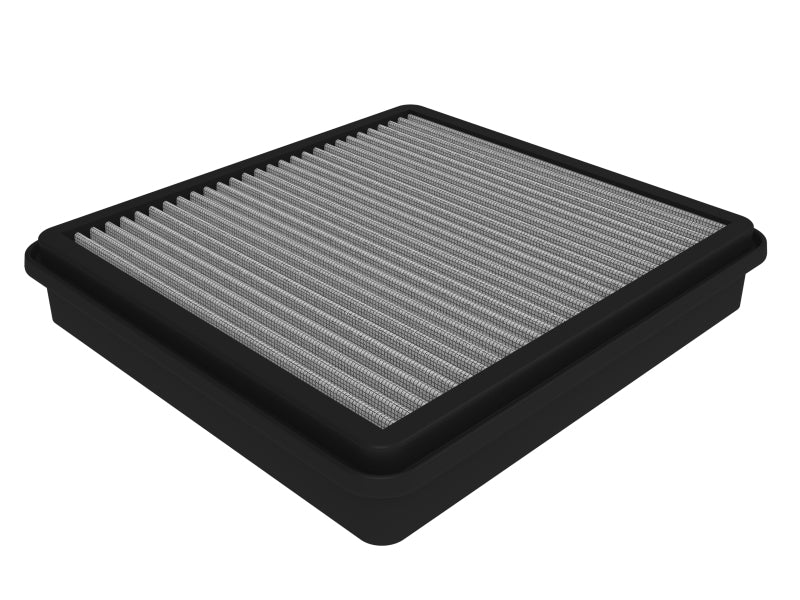 Photo - Primary Main image