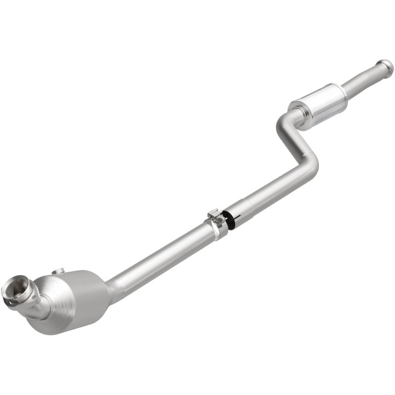Photo - Primary Main image