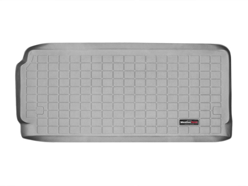Photo - Primary Main image