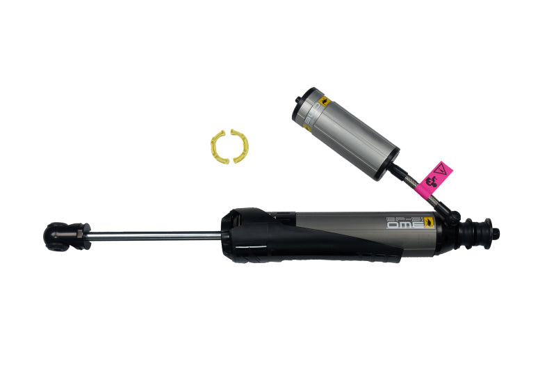 ARB / OME Bp51 Shock Absorber S/N..Tacoma Rear Lh for offroad performance upgrades
