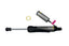 ARB / OME Bp51 Shock Absorber S/N..Tacoma Rear Lh for offroad performance upgrades