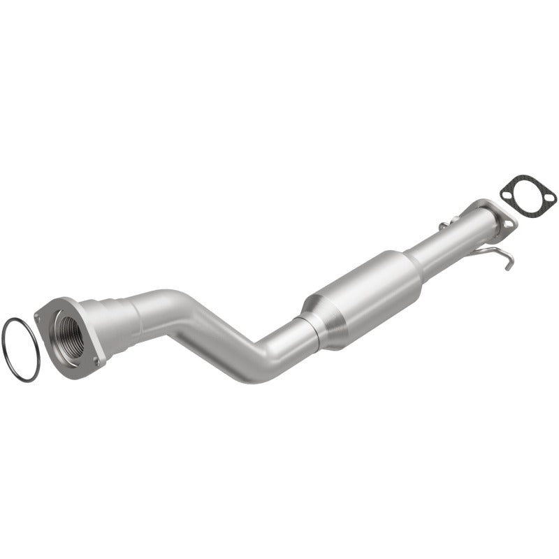 Photo - Primary Main image