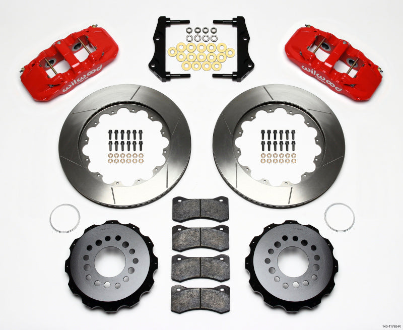 Photo - Primary Main image