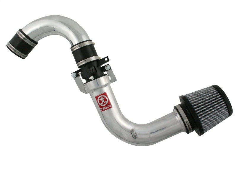 Photo - Primary Main image