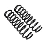 ARB / OME Coil Spring Coil-Export & Competition Use for offroad performance upgrades.