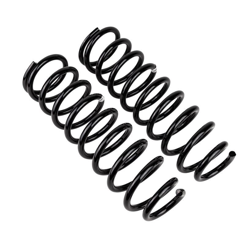 ARB / OME Coil Spring Coil-Export & Competition Use for offroad performance upgrades.