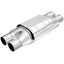 MagnaFlow Conv Univ 2/2 D/D FED catalytic converter for offroad gear
