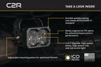 User 6