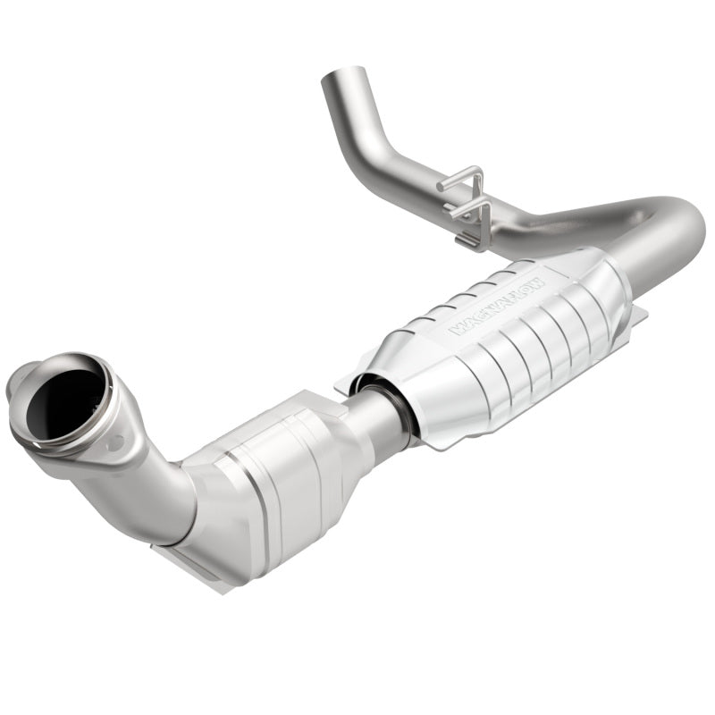 Photo - Primary Main image