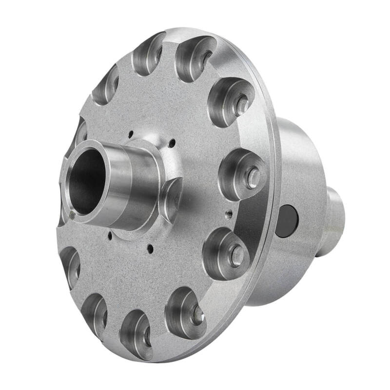 ARB Airlocker RR 32 Spline Toyota 300 Series Secondary image