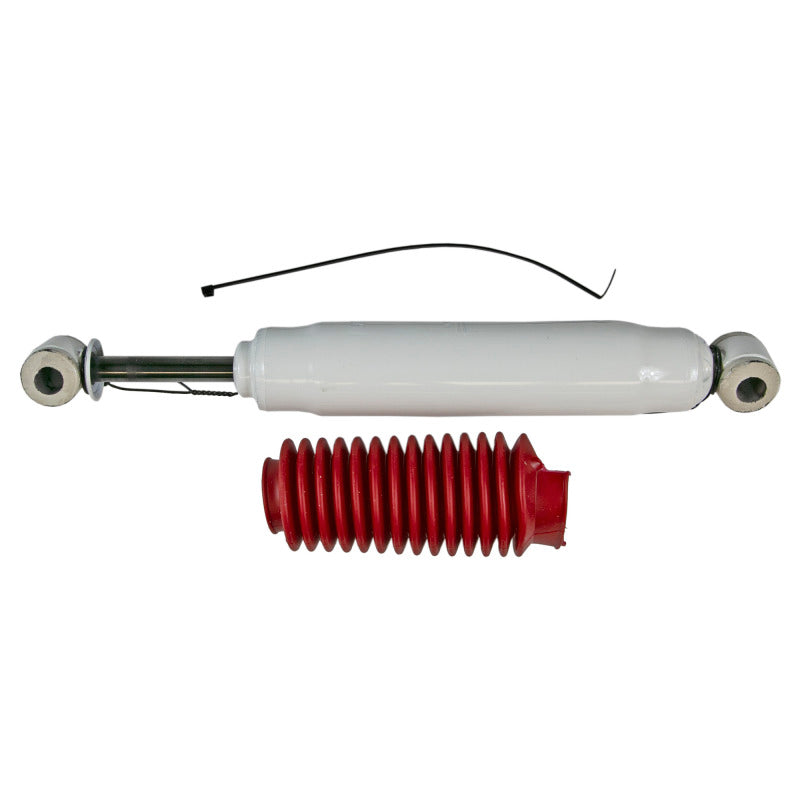 Rancho 76-93 Dodge Pickup / W Series 1 Ton - 4WD Front RS5000X Shock for offroad parts and performance upgrades. Main image