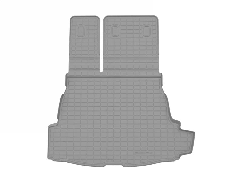 Photo - Primary Main image