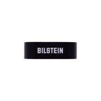 Bilstein 09-13 Ford F150 B8 5160 Rear Shock Absorber branding