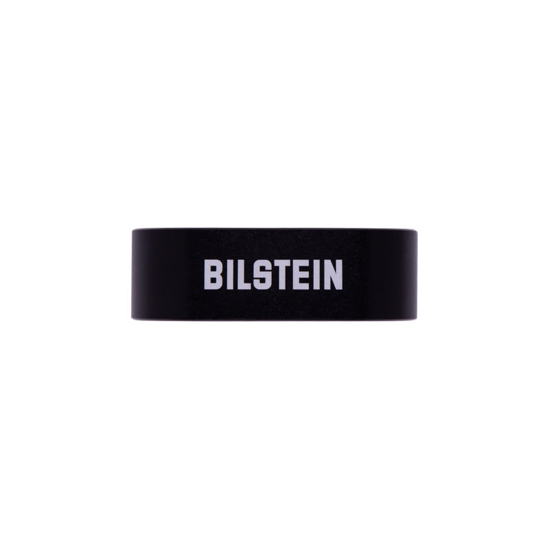 Bilstein 09-13 Ford F150 B8 5160 Rear Shock Absorber branding