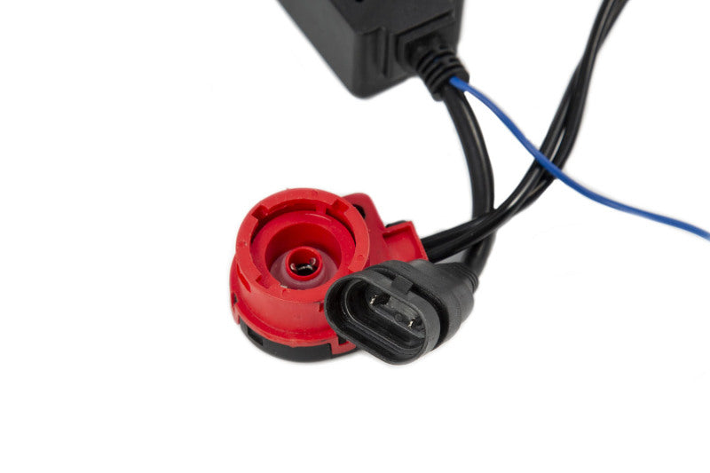 Diode Dynamics HYLUX D2 HID Ballast Secondary image