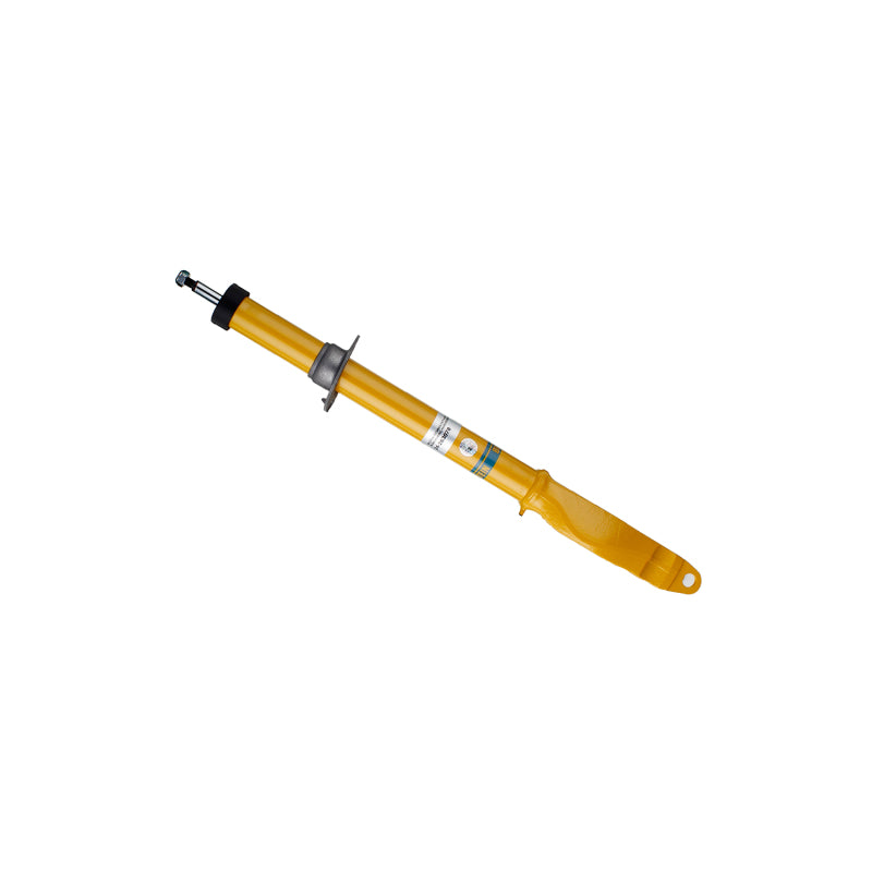 Bilstein 18-21 Mercedes-Benz GLC43 AMG B6 Performance Shock Absorber - Front Right Secondary image