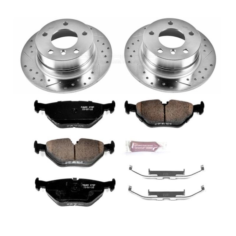 Photo - Primary Main image