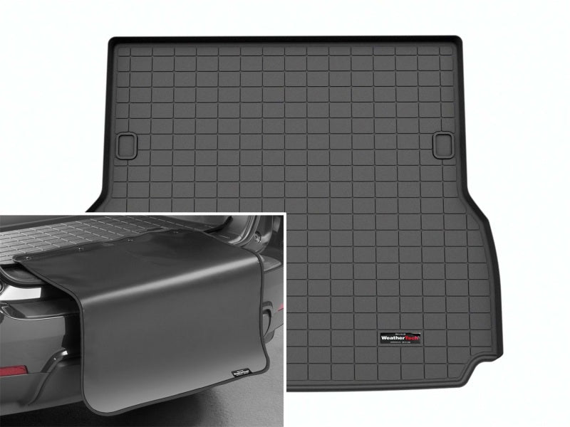 Photo - Primary Main image