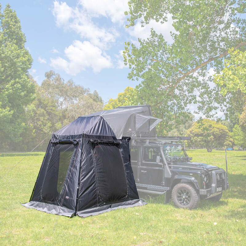 ARB Esperance Tent V2 Annex Secondary image