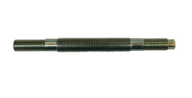 Photo - Primary Main image