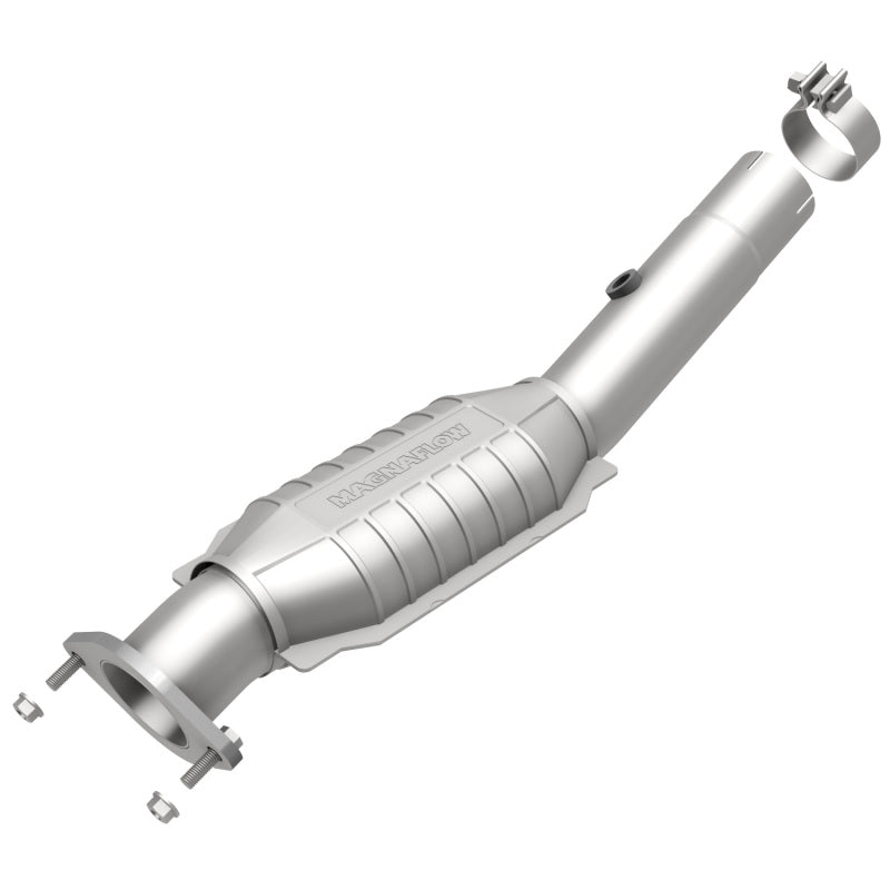 Photo - Primary Main image
