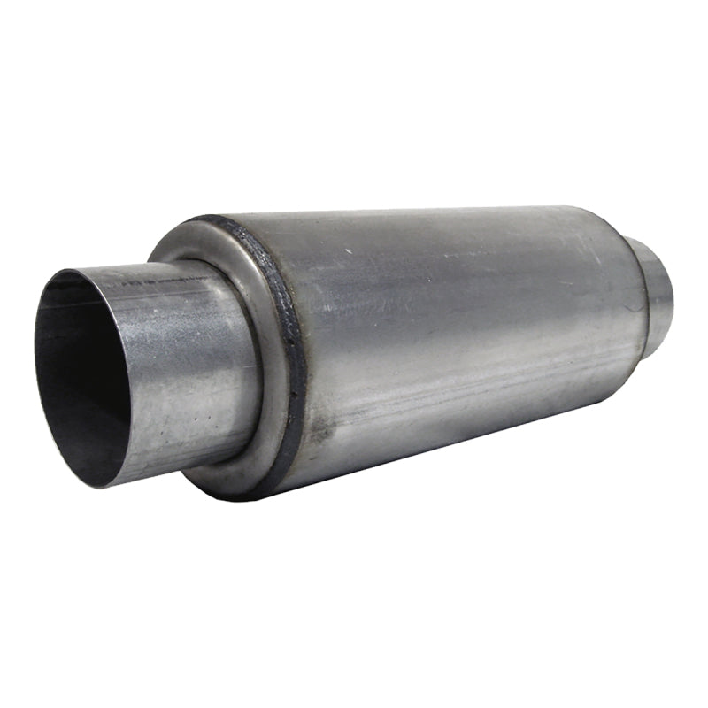 Photo - Primary Main image