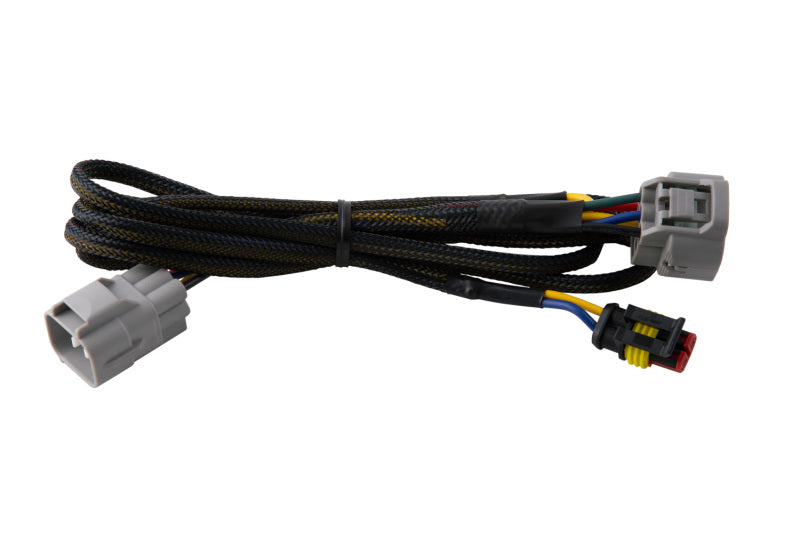 Photo - Primary Main image