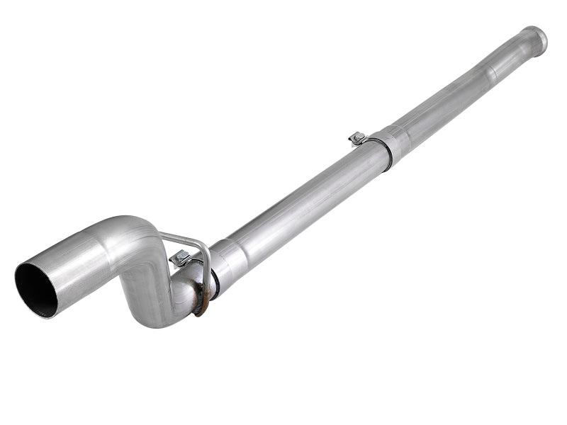 Photo - Primary Main image
