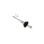 Bilstein 5100 Series 17-19 Nissan Titan Front 46mm Monotube Shock Absorber for offroad performance upgrades