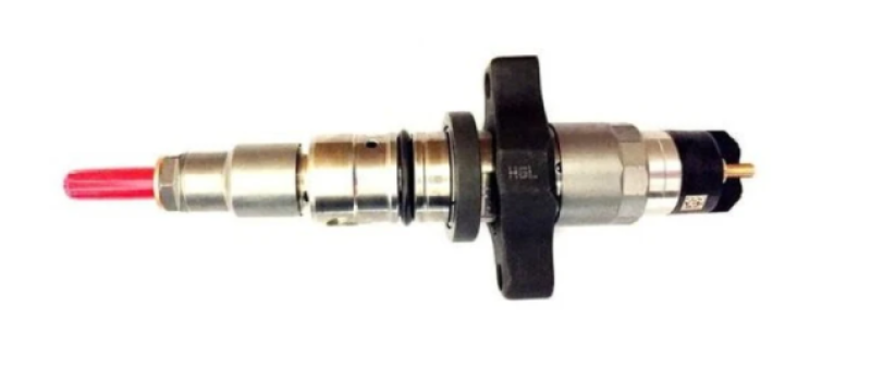 User 1 Main image