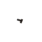 Bilstein 5100 Series LIFTED TRK 5125 5 in.TRVL 233/90 46mm Monotube Shock Absorber part accessory