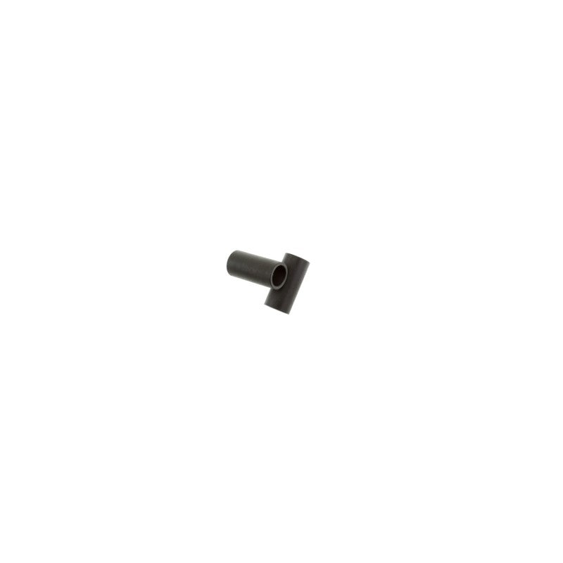 Bilstein 5100 Series LIFTED TRK 5125 5 in.TRVL 233/90 46mm Monotube Shock Absorber part accessory