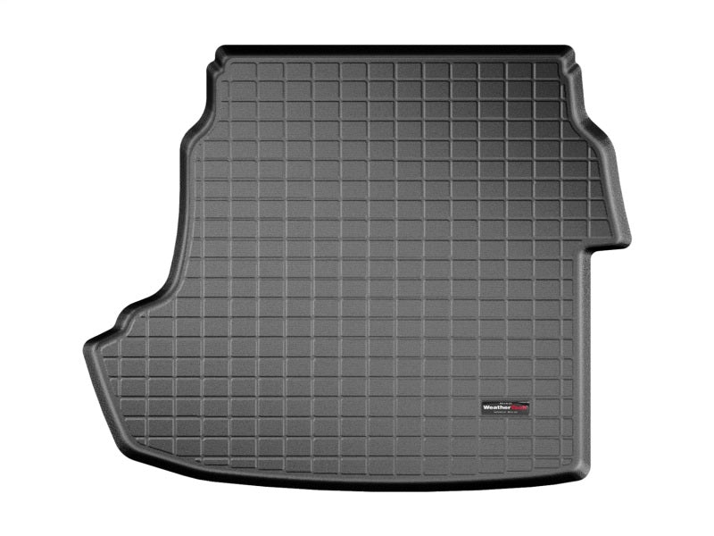 Photo - Primary Main image