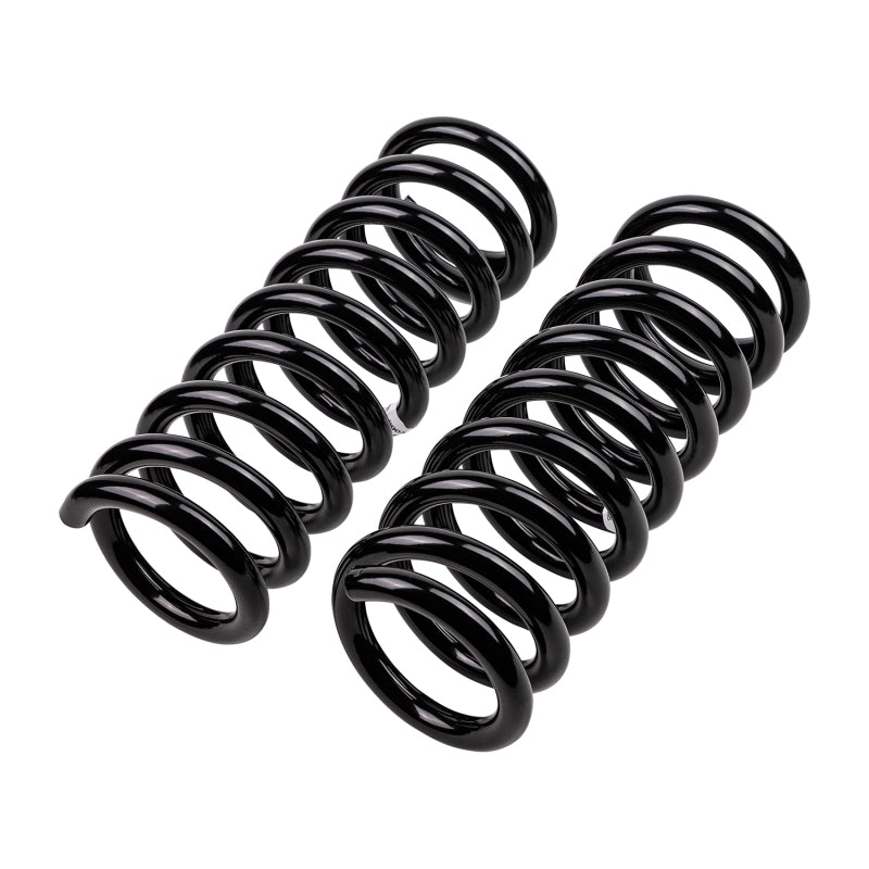 ARB / OME Coil Spring Front Jeep Wh Cherokeef for offroad performance upgrades