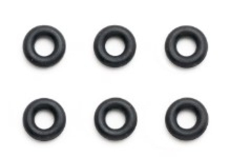User 1 Main image