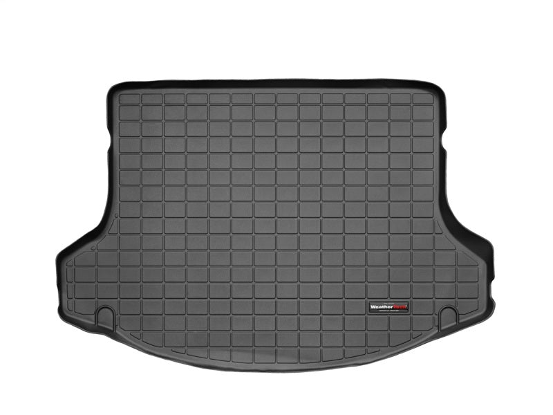 Photo - Primary Main image