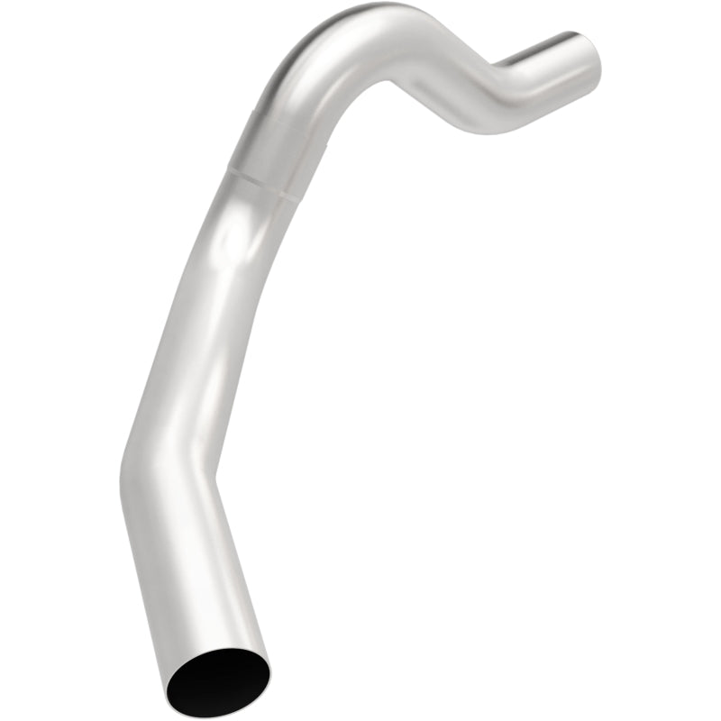 MagnaFlow Univ TP Assy 98-01 Dodge Ram Diesel exhaust pipe for offroad truck accessories online.