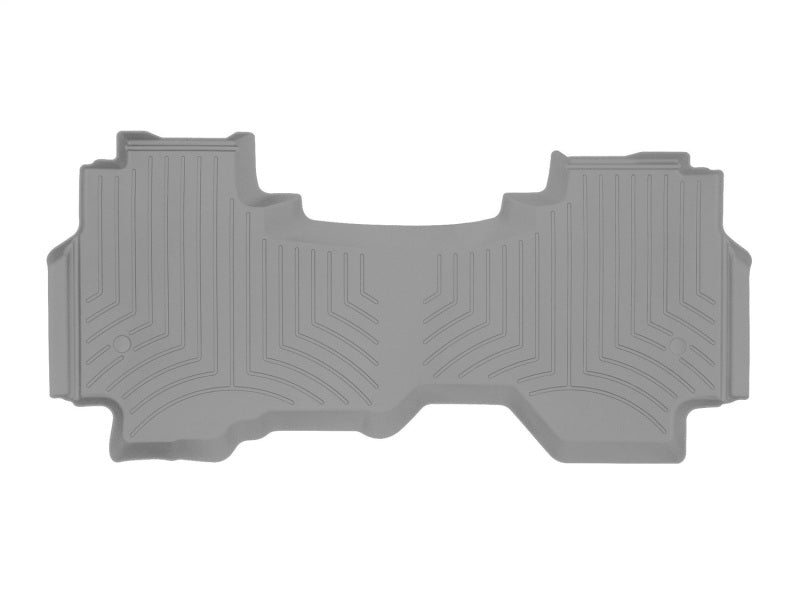 Photo - Primary Main image