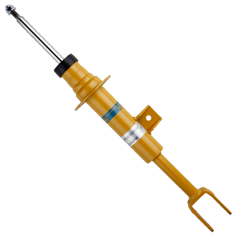 Photo - Primary Main image